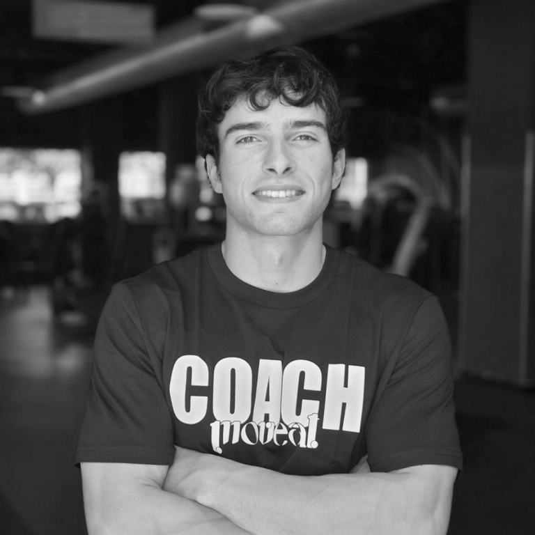 Celio Coach MOVEAT